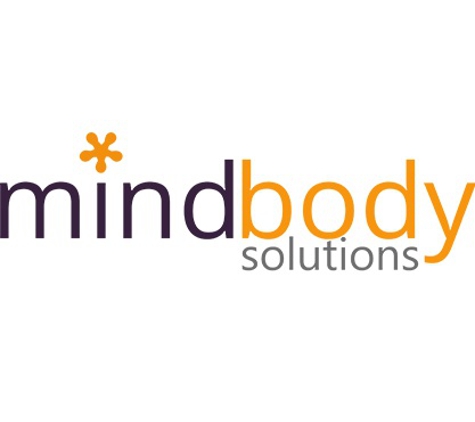 Mind and Body Solutions - Friendswood, TX