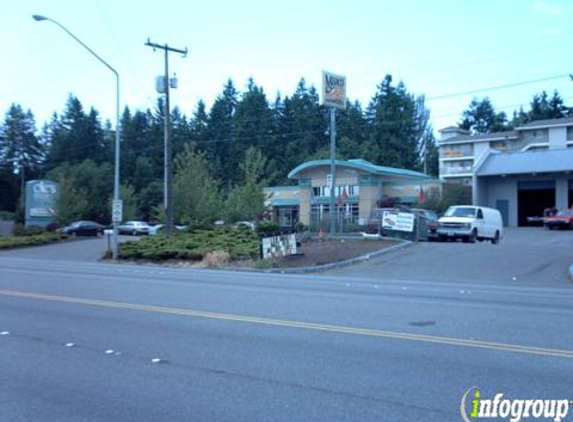 Feline Hyperthyroid Treatment Center - Shoreline, WA