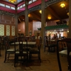 Trey Yuen Cuisine Of China gallery