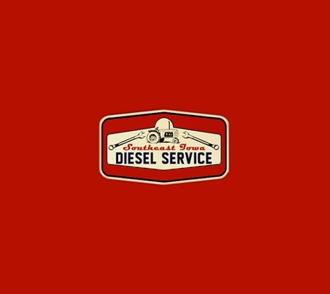 SE Iowa Diesel Service - Fairfield, IA