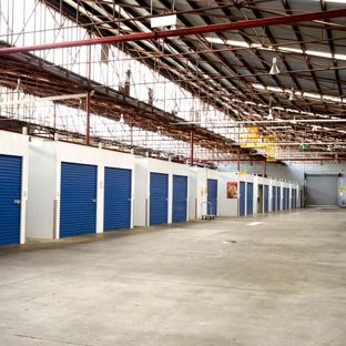 U-Store-It - Para Hills West, SA