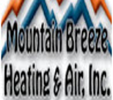 Mountain Breeze Heating & Air - Denver, CO