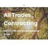 All Trades Contracting gallery