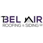 Bel Air Roofing & Siding