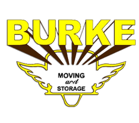 Burke Moving & Storage - Cheyenne, WY