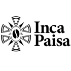 Inca Paisa restaurant astoria