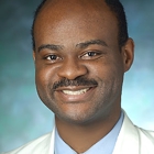 Stephen Fakoyejo, MD