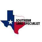 Southern Land Specialist