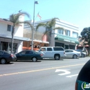 Simmzy's Restaurant Manhattan Beach - Bars