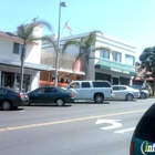 Simmzy's Restaurant Manhattan Beach