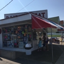 Dairy Treat - Ice Cream & Frozen Desserts
