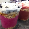 Paradise Bowls gallery