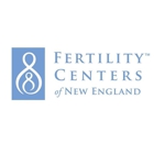 Fertility Centers of New England Bedford