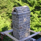 W.S. Montgomery Chimney & Masonry Services