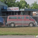 A Plus Automotive - Auto Repair & Service
