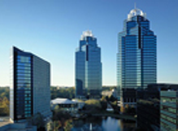 Icon Capital Group - Atlanta, GA