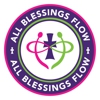 All Blessings Flow Inc gallery