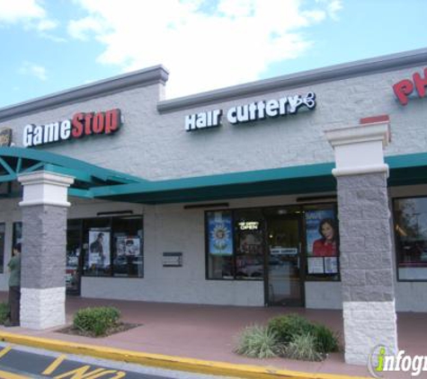 Hair Cuttery - Winter Springs, FL