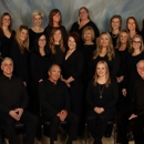Dentistry For the Entire Family - Dentists