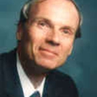 Emanuel David Berston, MD
