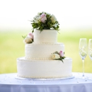 Sugar Cain Bakery - Wedding Cakes & Pastries