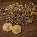 River City Gold & Silver Exchange - Coin Dealers & Supplies