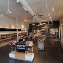 Verizon - Consumer Electronics