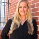 Chrissy Fairbanks-Boulder, Co Realtor-Compass Real Estate