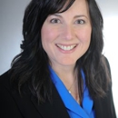 Ann Kearney Astolfi, DMD, PC - Periodontists