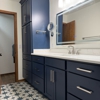Home Renew | Kitchen & Bathroom Remodeling Company gallery