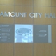 Paramount City Hall