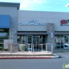 Ace Chiropractic gallery