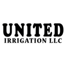United Irrigation - Landscape Designers & Consultants