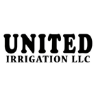 United Irrigation