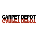 Carpet Depot - Floor Materials