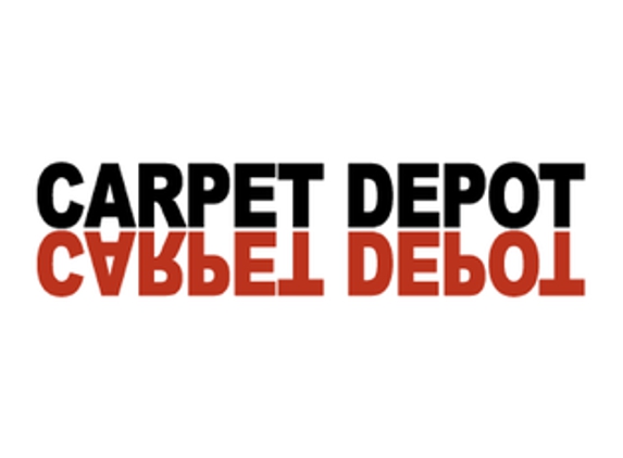 Carpet Depot - Oklahoma City, OK