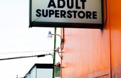 Caliente Adult Superstore Hialeah FL 33010