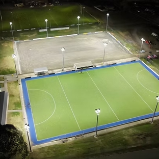 Light Up Sports - Moss Vale, NSW