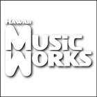 Hawaii Musicworks