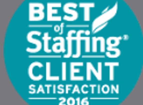 Snelling Staffing Services - Huntsville, AL