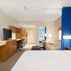 Home2 Suites by Hilton Joliet Plainfield