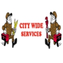 City Wide Services - Electricians
