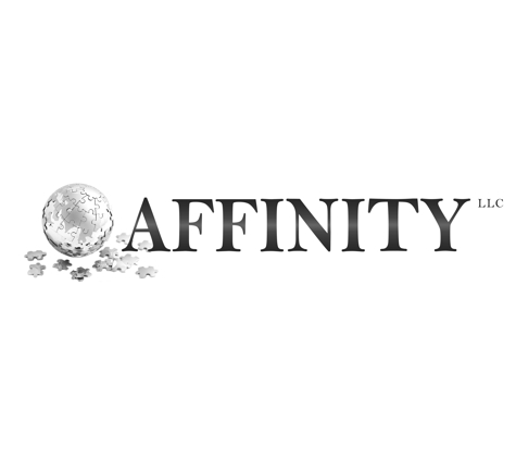 Affinity Asset Management - Overland Park, KS