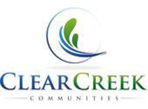 Clear Creek Apartments - Lavonia, GA