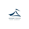 Sperry Tents New Jersey gallery