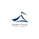 Sperry Tents New Jersey - Tents