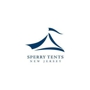 Sperry Tents New Jersey