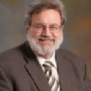 Charles R Rost MD - Physicians & Surgeons