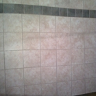 Catalano Tile & Marble LLC