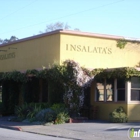 Insalata's